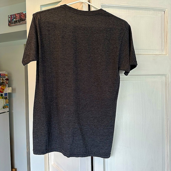 Minecraft T-Shirt -size S - Picture 3 of 5